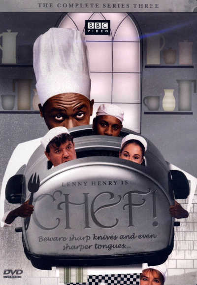 Chef! - Season 3 [121691] (A1773266099) [[Shows 2.0]] --Plex--